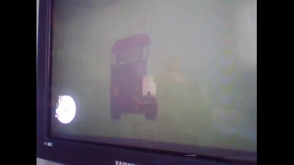 gta san andreas ps2