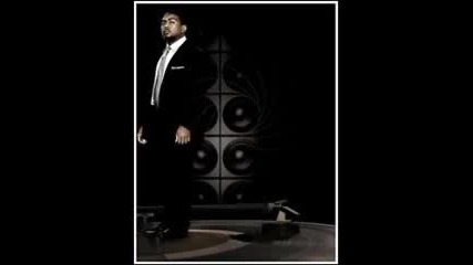 Timbaland - Bounce