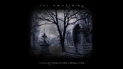 The Awakening - Nothing Like The Rain