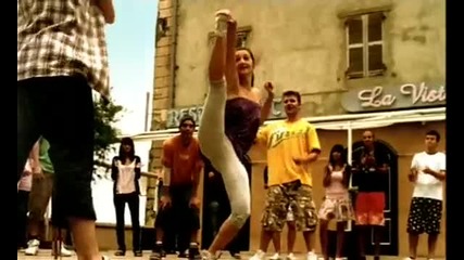 Yves Larock - Rise Up 