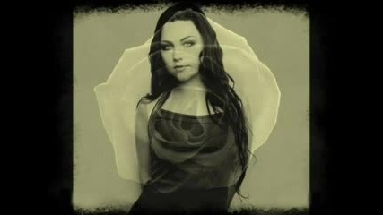 Evanescence - Hello