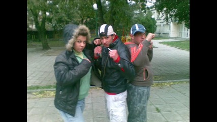 Rambo 2 chast