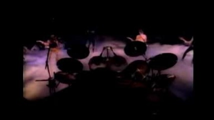 Scorpions - Still Loving You 0 