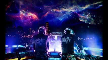 House Dance Tdi Radio Hits 2011 New Year 2012 Mix New Remix Electro Years Songs