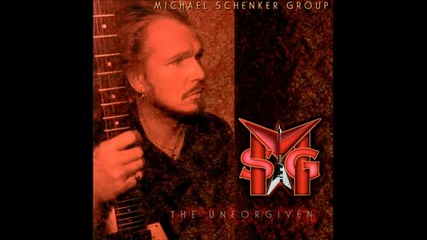 Michael Schenker Group - Rude Awakening (1999) - Youtube