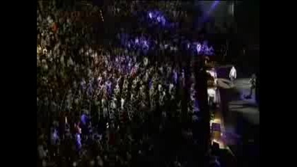 Linkin Park Projekt Rev. Pointsofauthority