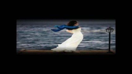 *превод* Chris Norman~ For You