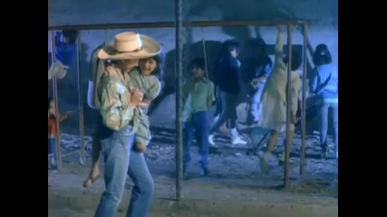 Sade - Paradise