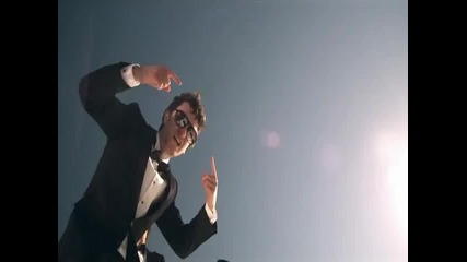 The Lonely Island ft. T - Pain - Im on a boat ( High Quality ) 