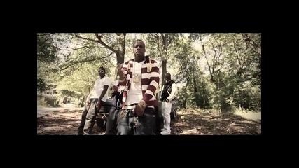 Meek Mill Feat. Rick Ross & Yo Gotti - Don't Panic [ Official Music Video ]