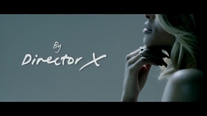 2®13 •» Премиера» Ciara - Body Party + Превод