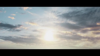 Свежа песничка! Sebastian Ingrosso, Tommy Trash, John Martin - Reload ( Официално Видео )