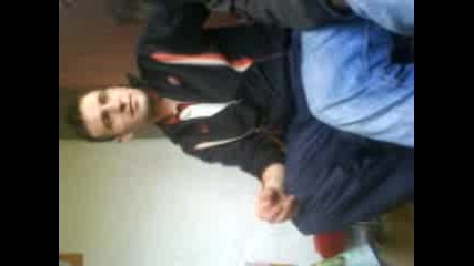 4irpan.piqnski Istorii 2