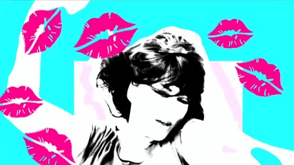 New 2011! Static Revenger Richard Vission ft. Luciana I Like That 
