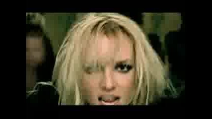 Britney Spears - Cinderella