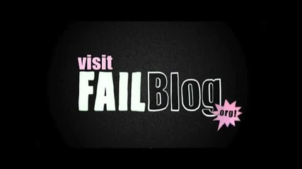 Failblog.org - 15 