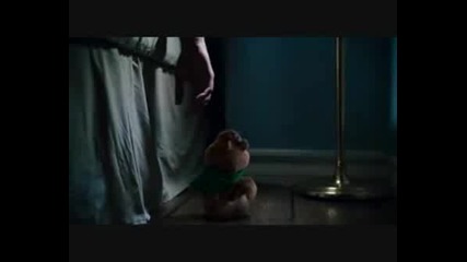 Alvin And The Chipmunks - Theodore [hug]:p
