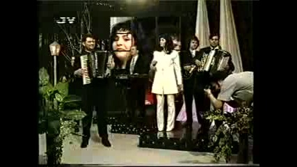 Ljiljana Stojanovic Badzana