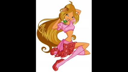 winx 