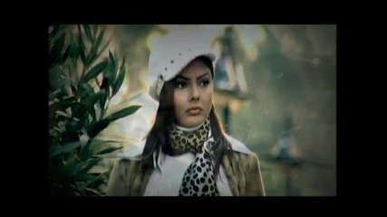 Ebru Gundesh - Kacak