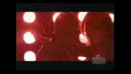 Massari - Be Easy 