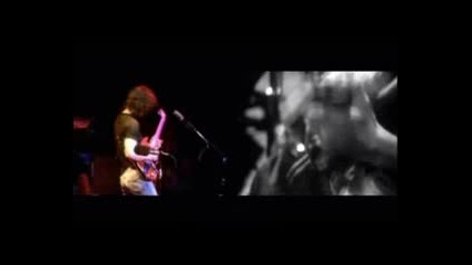 Frank Zappa 3