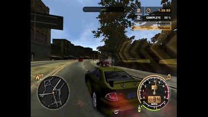 Nfs_mw_movie_74 - (2)