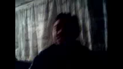 Dureto-peveca