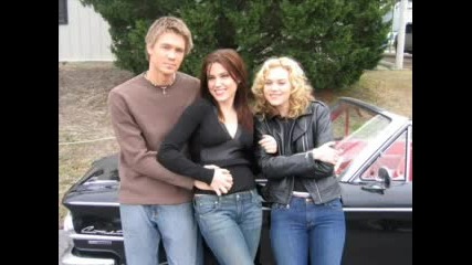 One Tree Hill