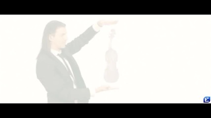 Цигулка - дует Шериданс - Dynasty -( Официално видео )