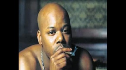 Too Short - Freaky Tales Ii