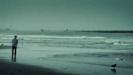 Cody Simpson - Not Just You (hd)