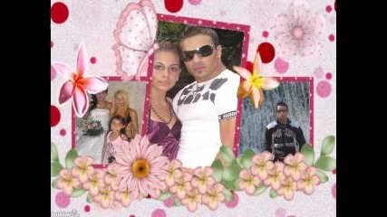 vip manikenite ot sandanski
