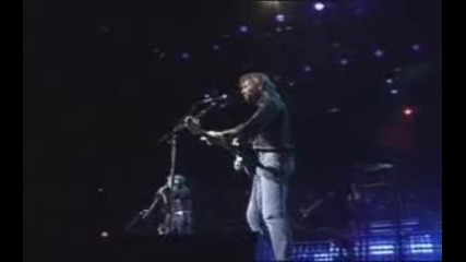 Bee Gees - Massachusetts 