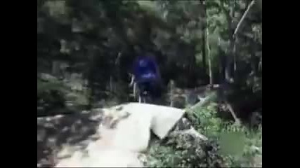 Смях До Скъсване 5
