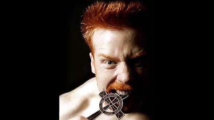 Sheamus new theme full 4 - 00 !!!!!!!! sub download (first on youtube) 