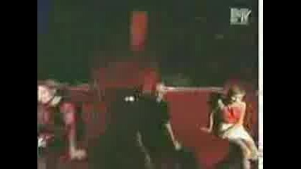 Prodigy - Smack My Bitch Up