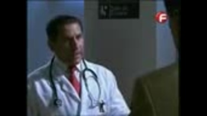 Когато се влюбя, епизод 16, 2010