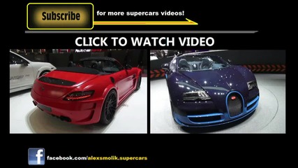 Bugatti_veyron_grandsport_vitess