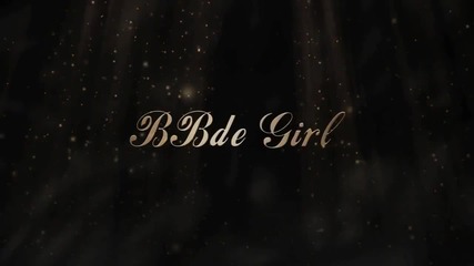 (hd) ~ Bg Subs ~ Bbde Girl - Messing Around