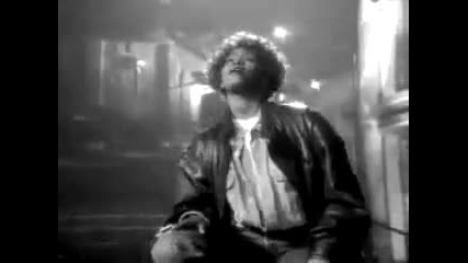 Whitney Houston - Miracle