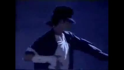 Майкъл Джексън - I Cant Wait 