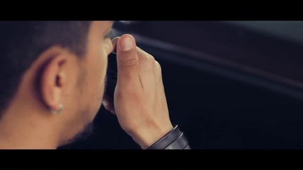 Латино | Премиера: Henry Mendez & Dasoul - Amarte Mas / Official Video / 2014 + Превод