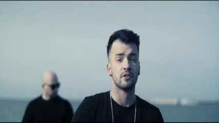 Ado ft. Dino - Hiljadu Komada / Official Video 2017