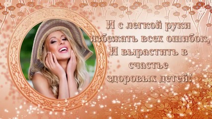 Стили - Katerinka K