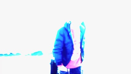 Mac Miller - Get Up