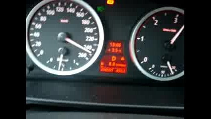 Bmw.mpg