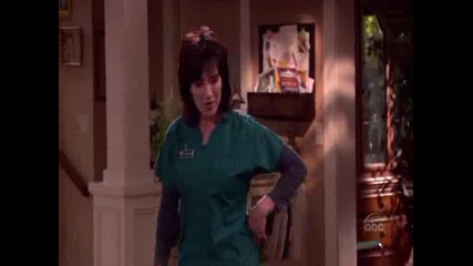 8 Simple Rules - 02x18 - Lets Keep Going (part 1)