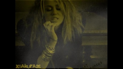 Red Light `` 