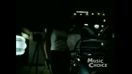 I Still Know What You Did Last Summer Ost 02 Jennifer Love Hewitt - How Do I Deal Music Video